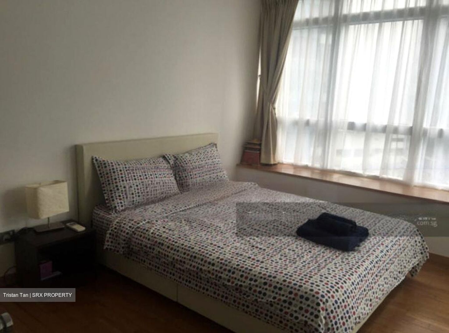 Icon (D2), Apartment #468791991